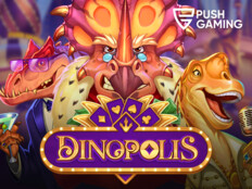 Casino live slot65